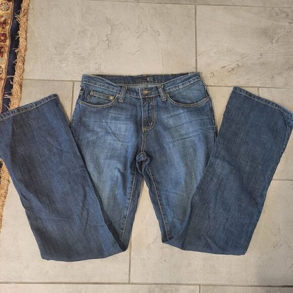 Just Cavalli  Jeans  - Picture 3 of 15